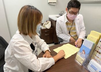 偏頭痛別輕忽　醫提醒亂吃止痛藥恐造成更多併發症