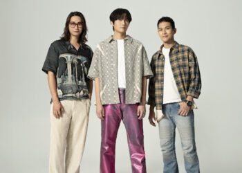 2025「吾夜生活節」6/13、14重磅回歸 近30組歌手、樂團、YTR、PTR、Vsinger輪番上陣
