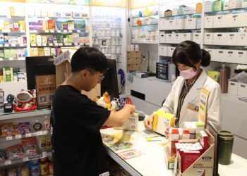 褐藻變身糖尿病控糖神隊友 護胰島減脂雙管齊下