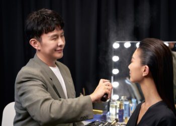 MIT台灣品牌 換季新品 清潔保養品 養出好膚質