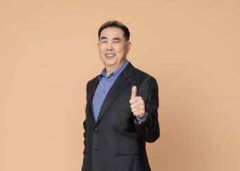 Star Lace 再創新猷 專利矽米子引領健康新風潮