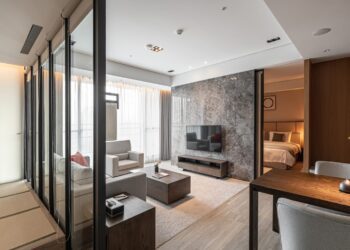 蘊泉庄溫泉季重磅來襲 豪華溫泉、美食雙享受 限時優惠開放訂購