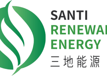 三地能源新總座上任 擴大光電、綠電業務