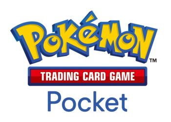 寶可夢卡牌手遊《Pokémon Trading Card Game Pocket》10/30 起正式上線