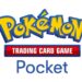 寶可夢卡牌手遊《Pokémon Trading Card Game Pocket》10/30 起正式上線