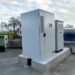 盛齊表後儲能轉節費競爭力 工商用戶把握電價套利商機