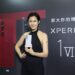 Sony Xperia 1 VI 用戶快更新！即日起正式支援 Android 15