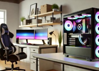 線上客製化組裝電腦主機 屏東電腦組裝專家 全台免運售後不用怕