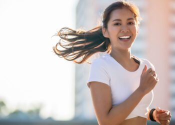 忽視缺牙影響 小心健康、自信漸行漸遠