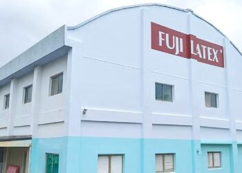 台灣唯一在地生產衛生套 結合柴語錄跨界聯名上市