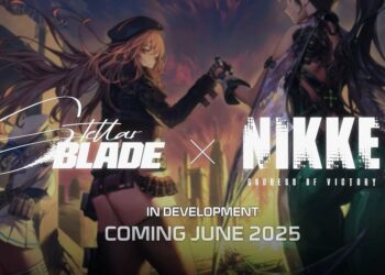 PS 直播節目「State of Play」登場，多款 PS5 新作遊戲訊息曝光