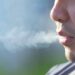 衝擊健康台灣《法白》調查曝:加味菸禁令恐助長社會健康風險衝擊健康台灣 衝擊健康台灣《法白》調查曝:加味菸禁令恐助長社會健康風險衝擊健康台灣