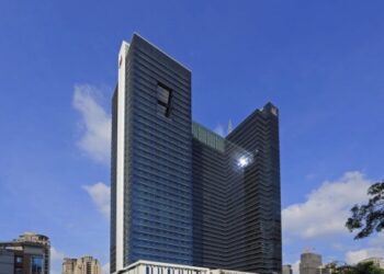 慶豐富去年EPS達2.39元攻頂 年增近3倍 擬配1.8元現金股利