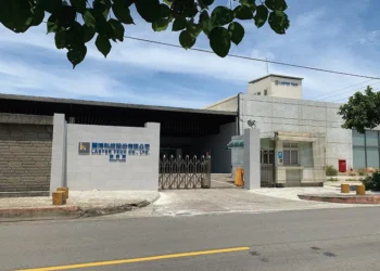 麗清2月營收刷新歷年同期新高