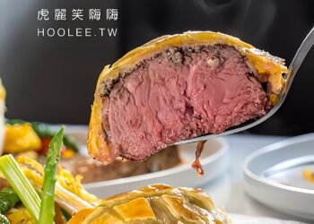 高雄鼓山美食推薦 現點現做義式餐廳 輕鬆享受健康異國美味