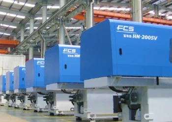 富強鑫去年EPS 0.5元 擬配0.3元現金股利 配發率6成