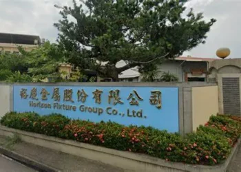 裕慶-KY大啖非美客戶 獲中國全家、中集集團訂單