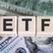 主動式、被動式平衡型ETF啟動 引領市場新里程碑