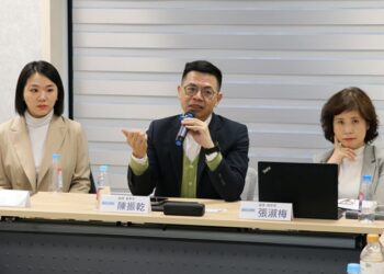 盛達電釋出儲能、海外綠能進展 強化表後應用及國際布局