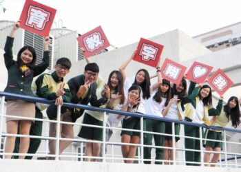 升科大不煩惱 台中高職補習推薦 全方位輔導一次搞定