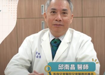夏季新冠肺炎疫情恐再反撲 醫籲：這些族群儘速補打第二劑
