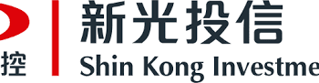 新光投信募集發行新光美國電力基建息收ETF 5/13上市