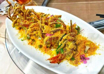 雲林婚宴會館推薦 80年經典美味 斗南企業團膳宴會聚餐首選