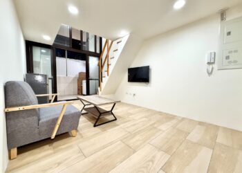 苗栗包租代管首選 頭份竹南優質房源 輕鬆入住理想家