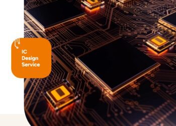 擷發聚焦雙引擎佈局AIVO零程式碼平台搶攻智慧場域、開拓全球合作新藍海