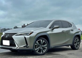 新竹中古車買賣推薦 SAVE認證車款、透明保證 安心購車首選
