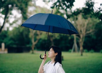 被演員耽誤的攝影師！林予晞圓夢合作濱田英明 成其首位台灣女演員拍攝對象