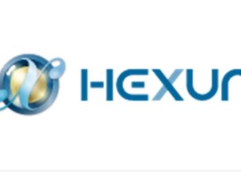 和迅前5月累計營收達1.24億元 年增61.11％