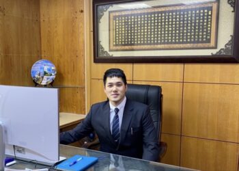 原料自己種!易廣健康培育台灣白及 打造3大優勢顛覆市場認知