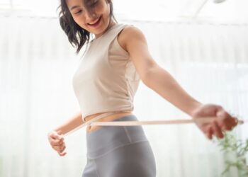 什麼是「胃肉毒」？腸胃科權威醫師親解 內視鏡如何幫助健康減重