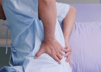 多發性骨髓瘤無法根治！標靶組合治療成患者新希望 盼健保擴大給付