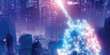 證交所推全新動畫形象影片 發掘下個獨角獸