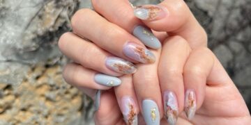 桃園美甲美睫推薦 在地人氣美容沙龍 網友熱搜美學首選