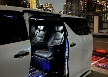 台中高鐵租車推薦 西屯租車行首選 服務透明安心不踩雷