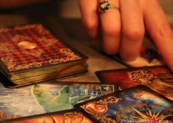 蘆洲紫微斗數推薦 專業定盤解盤 結合塔羅命理工作室