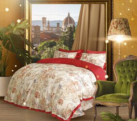 Casablanca《30+週年慶—-將幸福融入意藝》限定優惠