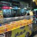 台灣夜市小吃推薦 中北部必吃涼拌下酒菜 超多品項任搭任選
