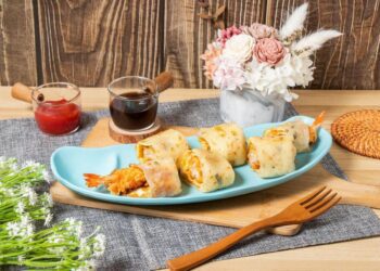 板橋必吃早午餐 炒泡麵、厚吐司、寵物友善空間一次滿足