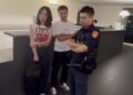 影/獨家 球場黑歷史再添一筆!台豐服務欠佳又爆員工偷竊,球友怒轟:誰還敢來?