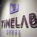 TIMELAB打造台灣第一拍貼品牌 韓式潮流熱潮再進化