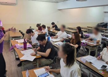 政策性貸款新契機！王子娘老師：現在正是創業者搶進資金的最好時機