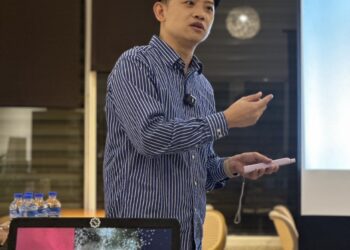 Airbnb 都垂涎 人客多引爆國旅熱潮