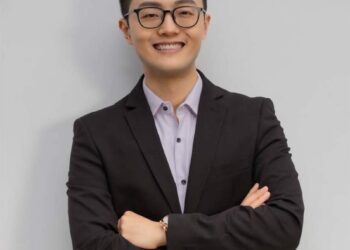 台旅宿產業加速器 新型態會員系統 人客多不輸萬豪