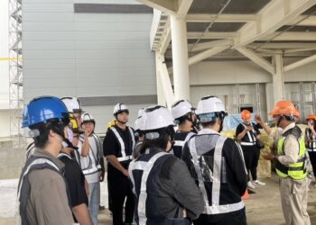 漾新聞|正修科大勇奪雙獎！就業學程接軌產業最前線
