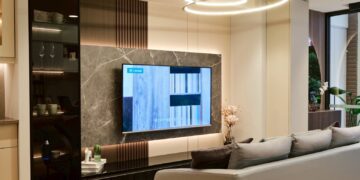 三商美福台北民生、台中西屯門市雙雙啟幕 量身打造專屬生活空間