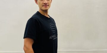 亞洲旅遊市場掀戰 人客多挑戰攜程模式